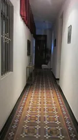 Hotel Minerva - Image 3
