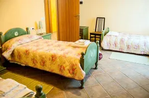 Wunder Hotel - Image 3