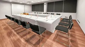 City Express Suites by Marriott Toluca - Image 2