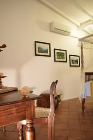 Godawatta Homestay - Image 4
