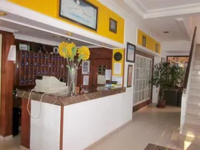 Hotel Sixto - Image 3