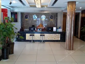 Handan Baiyue Business Hotel - Image 3