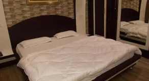 A-one Stay Near Picture Palace - Image 3