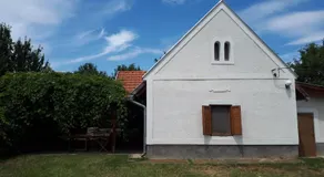 Káli 120 - Image 2