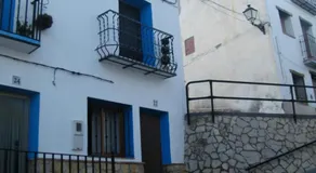 Casa La Chelva - Image 2
