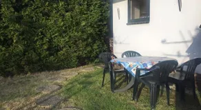 Tiny House in Amersfoort - Image 4