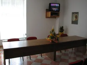 Hotel Villa Flora - Image 3