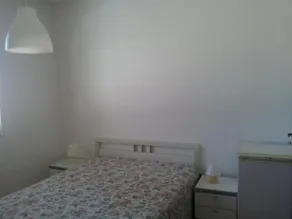 Abeti Holiday Home - Image 3