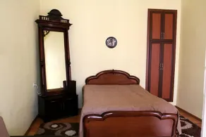 Kostava Apartment - Image 3