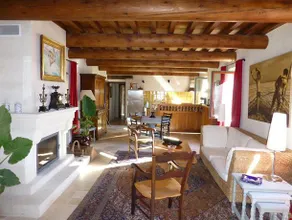 CHATEAU DE MANDAGOUT - Image 4