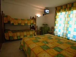 Hotel Crystal Park - Image 5