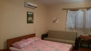 Guesthouse Skadar Lake - Image 4