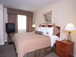 The Flats at Shady Grove - Image 3
