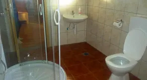 House Krizmanic - Image 5