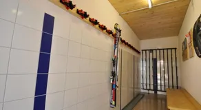 Saffretta Ferienwohnungen - Image 5