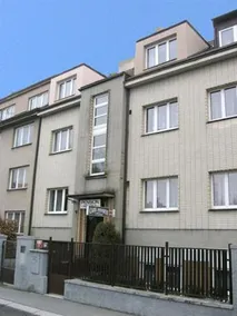 Pension Helena - Image 5