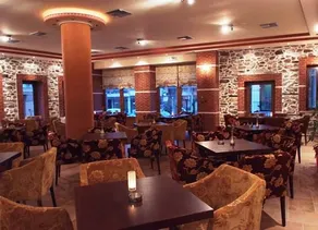 Hotel Paggaio Princess - Image 2