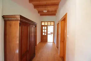 Kotrčův Mlýn - Image 4