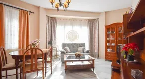 Apartamento centrico zona tranquila - Image 3