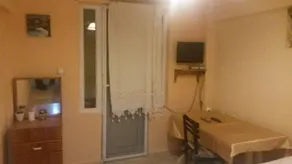 Haluk Hotel - Image 3