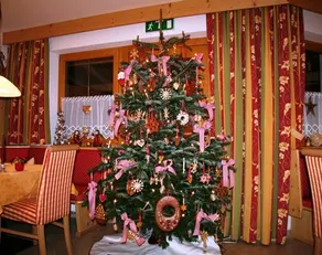 Pension Elisabeth - Image 5