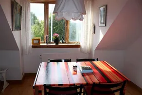 Borup Bed and Breakfast - Image 4