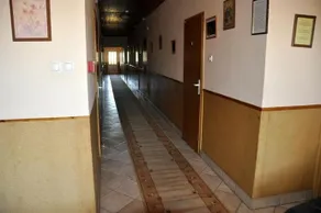 Tengerszem Pension - Image 3
