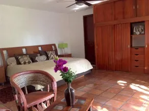 Ar Aesthetic Resort Casa Sol - Image 4