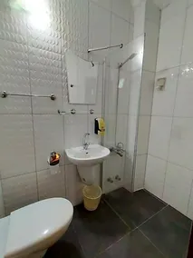 Hotel Unlu - Image 5