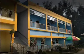 Swapnapuri Hotel & Resort - Image 5