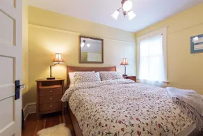 Ellerslie Bed and Breakfast - Image 3