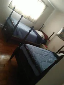 Walia Suite - Image 2
