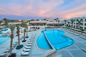 Jaz Makadi Gardens - Adults Only - Image 3