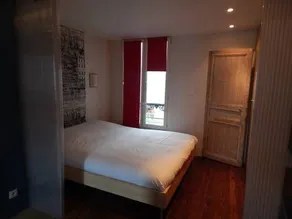Appartement Tholoze - Image 5