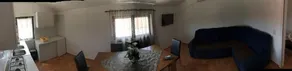 Apartments Miljak - Image 5