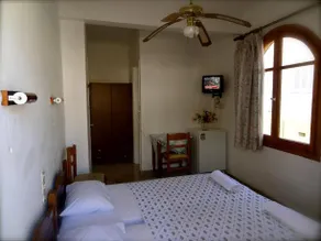 Eleni's Rooms - Image 5