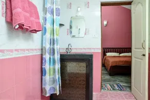 Pista Green Inn - Image 4