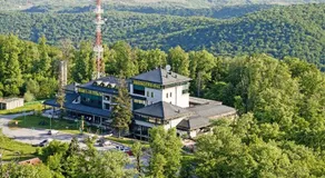 Hotel Norcev - Image 2