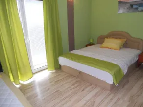 Apartments Marijana - Image 5