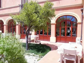 B&B Antica Villa - Image 2