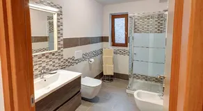 Agriturismo CAMPANELLA - Image 3