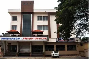 Mayura International - Image 2