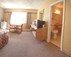 Drummond Lodge - Image 4