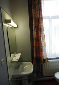 Hotel Belvedere - Image 5