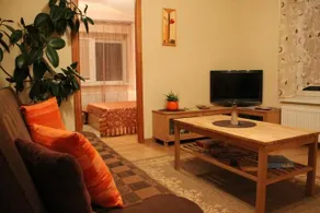 B Apartment in Vilnius - Image 5