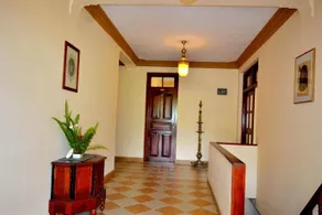 Ingle Wood Lodge - Image 3