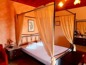 Villa Elianna Lefkada - Image 3