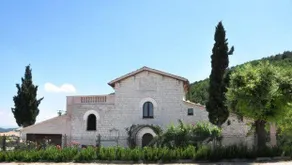 B&B La Colombaia - Image 2
