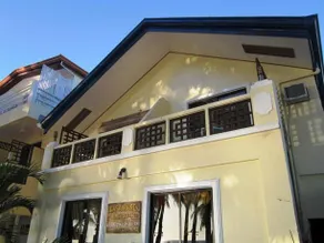 Casa Fiesta Hotel - Image 4