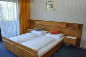 Pension Haus Lambach - Image 4